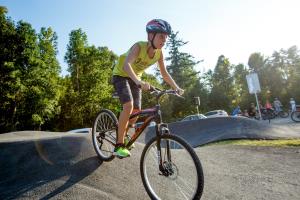 PUMPTRACK - OTVORITEV - Valter Leban-1209